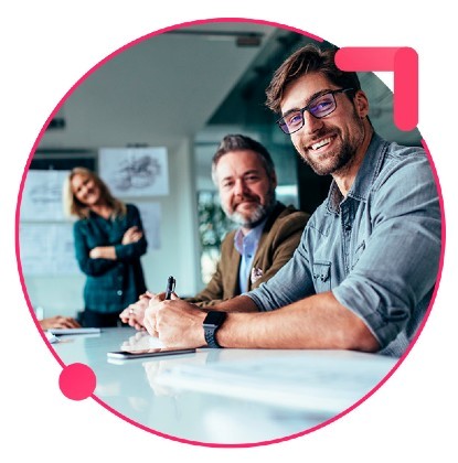 Negociar con proveedores en la gestión de compras