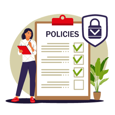 3 Errores que debilitan tus políticas de compra y cómo fortalecerlas