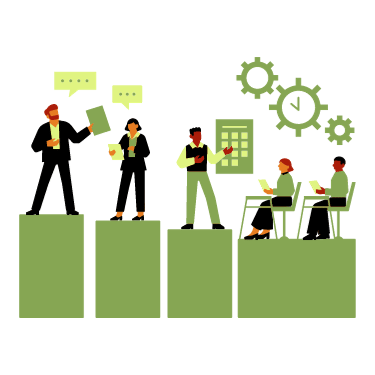 Errores comunes en el departamento de compras