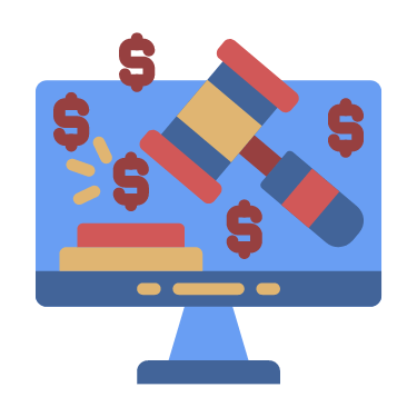 Plataformas de licitaciones