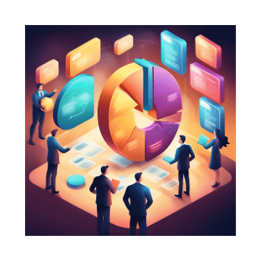 Negociar con proveedores