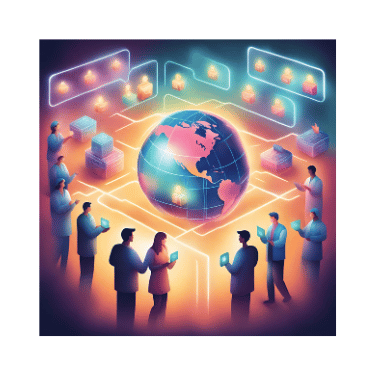 Principales ventajas de la homologación de proveedores