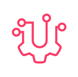 Plataforma de gestión de proveedores