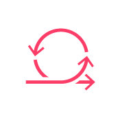 Plataforma de gestión de proveedores