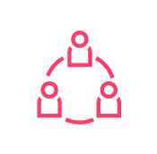 Plataforma de gestión de proveedores