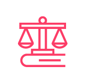 Plataforma de gestión de proveedores