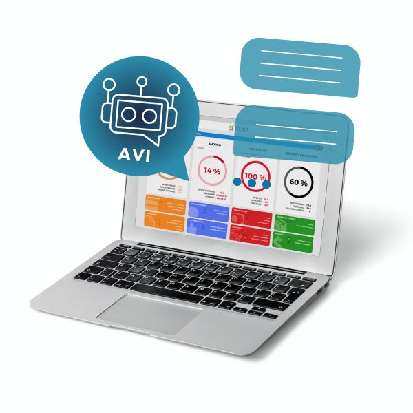 Inteligencia Artificial itbid