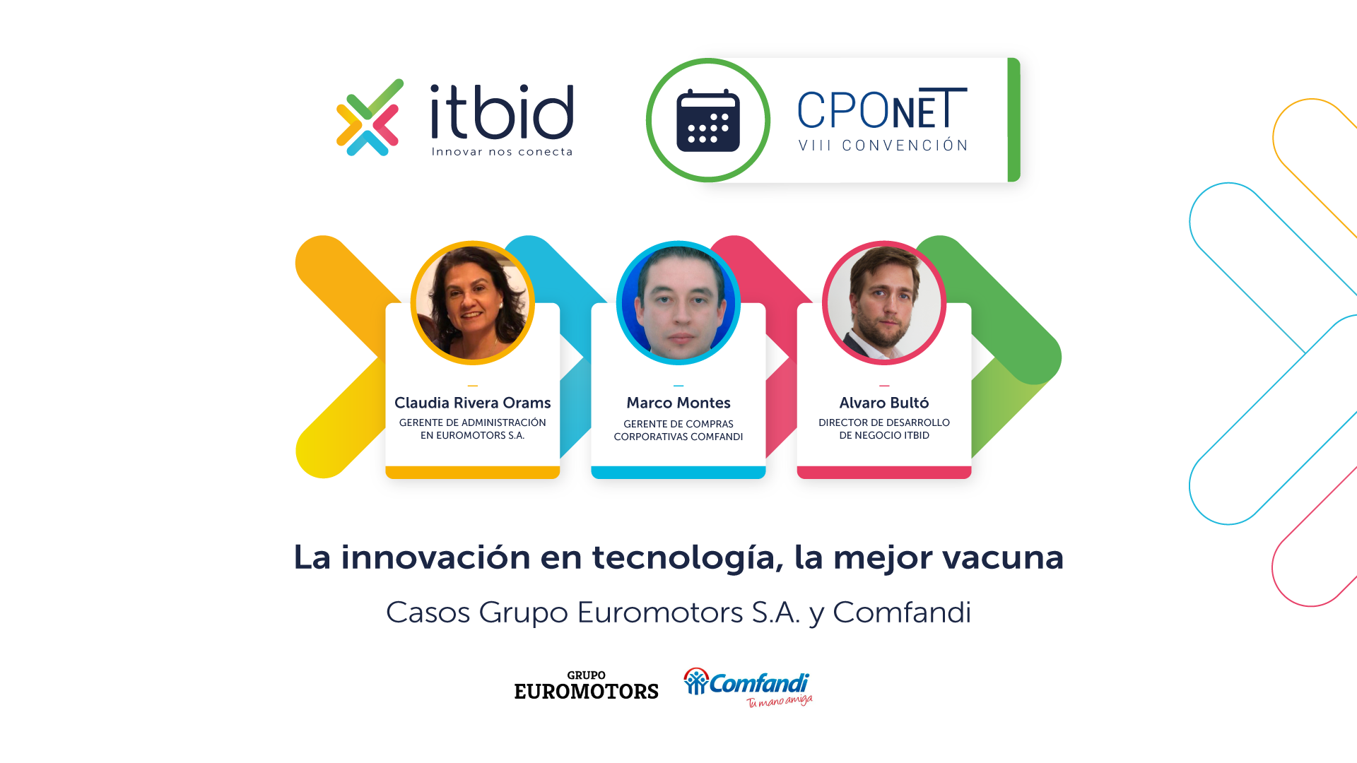 Placa_Mesa de trabajo 1