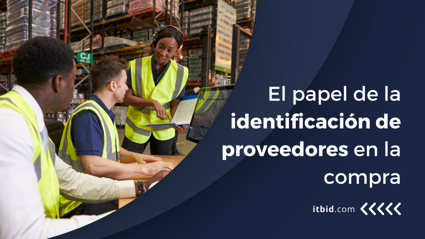 Adelántate a la competencia con SRM mejores prácticas y estrategias (12)