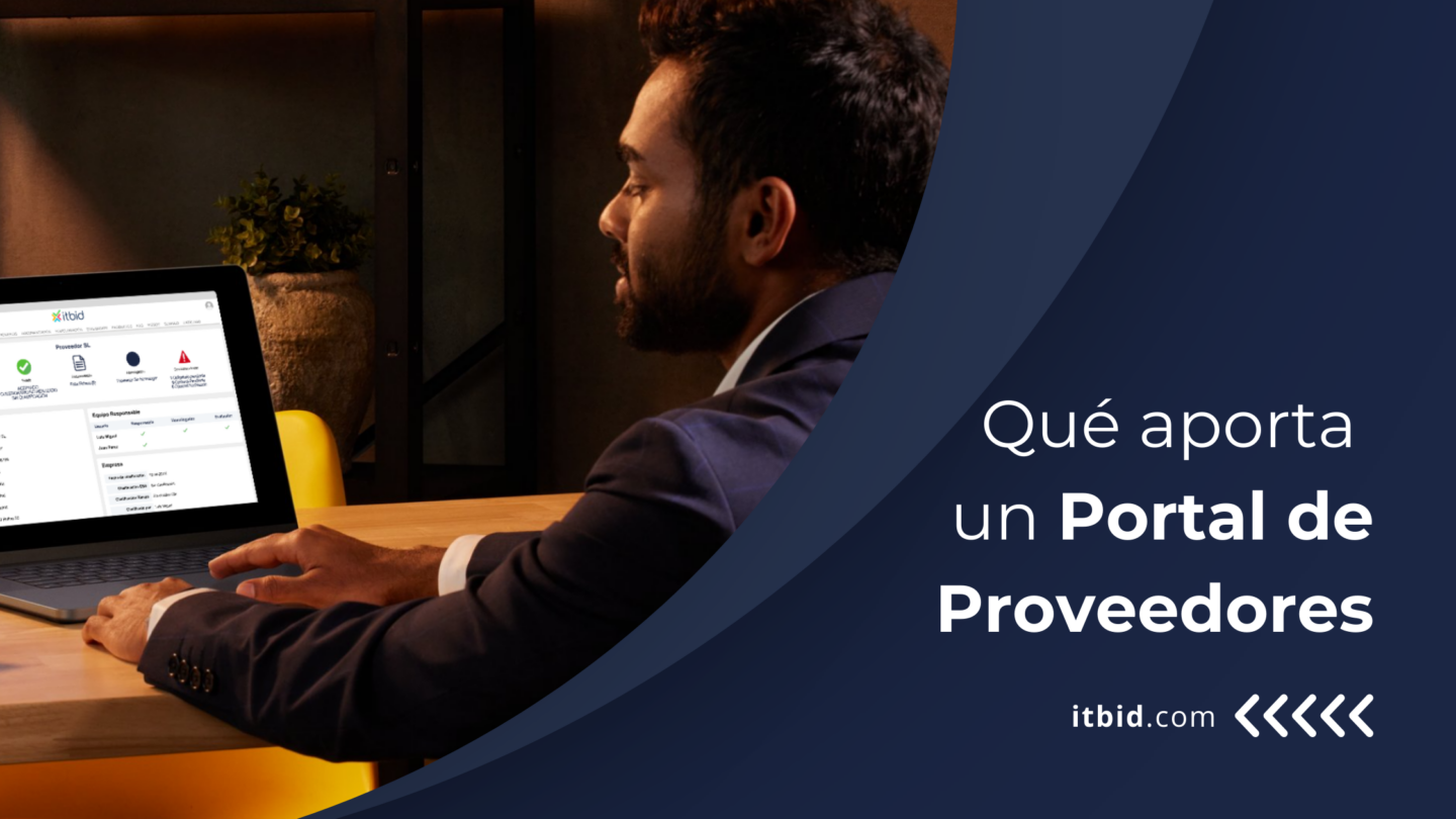 Adelántate a la competencia con SRM mejores prácticas y estrategias (14)