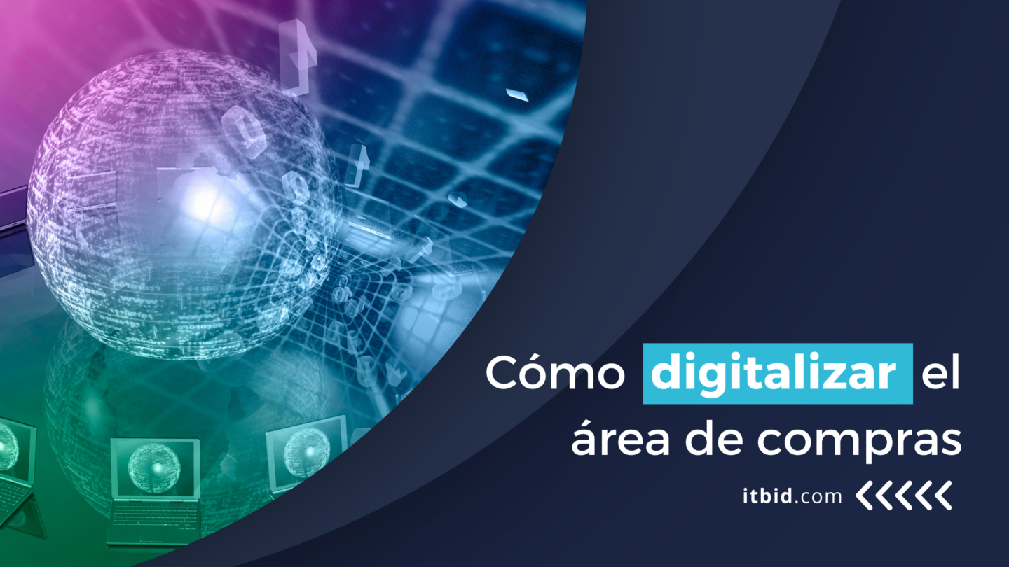 Adelántate a la competencia con SRM mejores prácticas y estrategias (8)