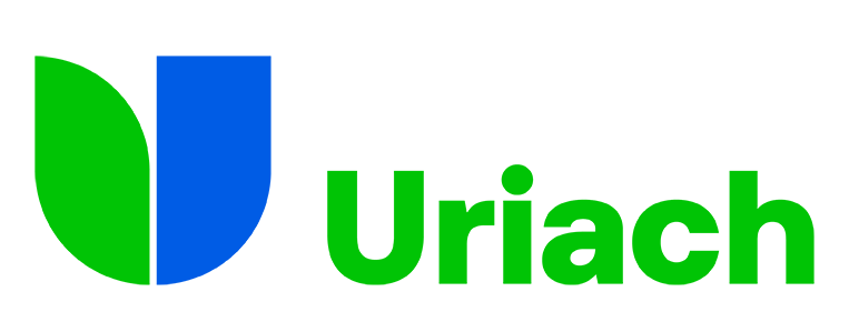 Plataforma de gestión de proveedores