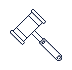 Plataforma de gestión de proveedores