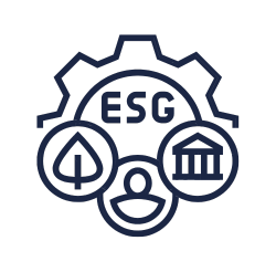 Plataforma de gestión de proveedores