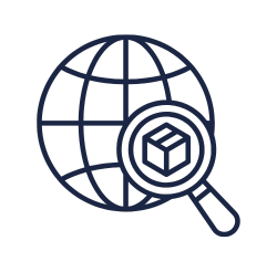 Sourcing estratégico