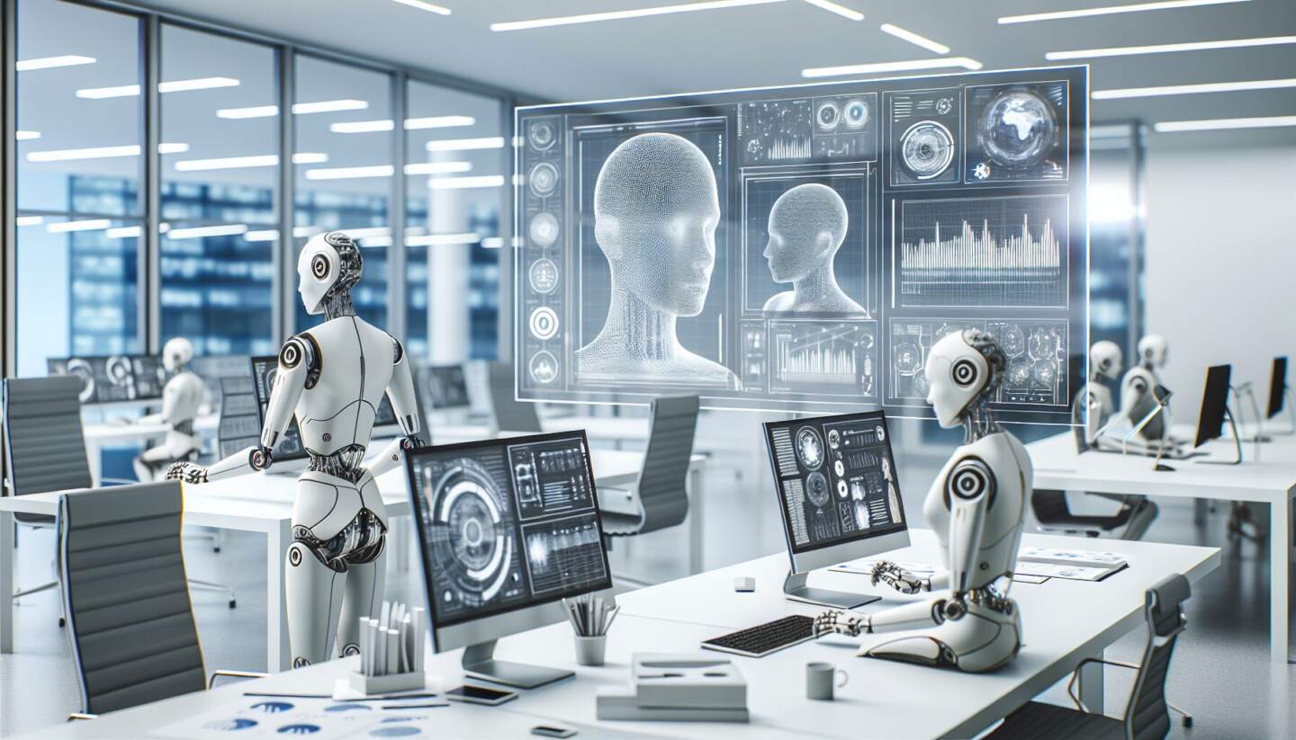 Agentes-inteligentes-en-compras-que-son-y-como-pueden-aplicarse Agentes inteligentes en compras: qué son y cómo pueden aplicarse