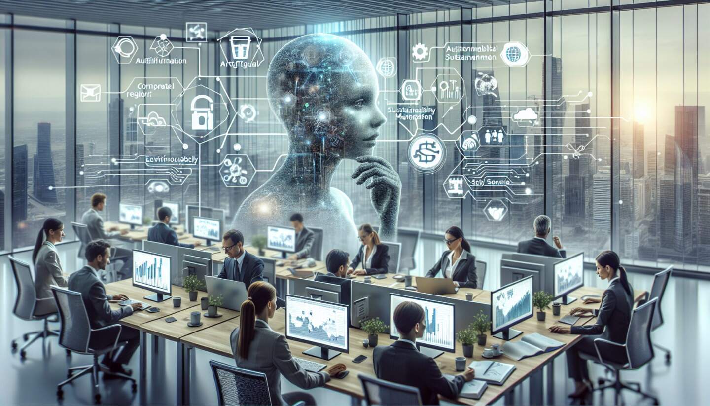 Procurement ágil: marcos y prácticas adaptados a compras corporativas